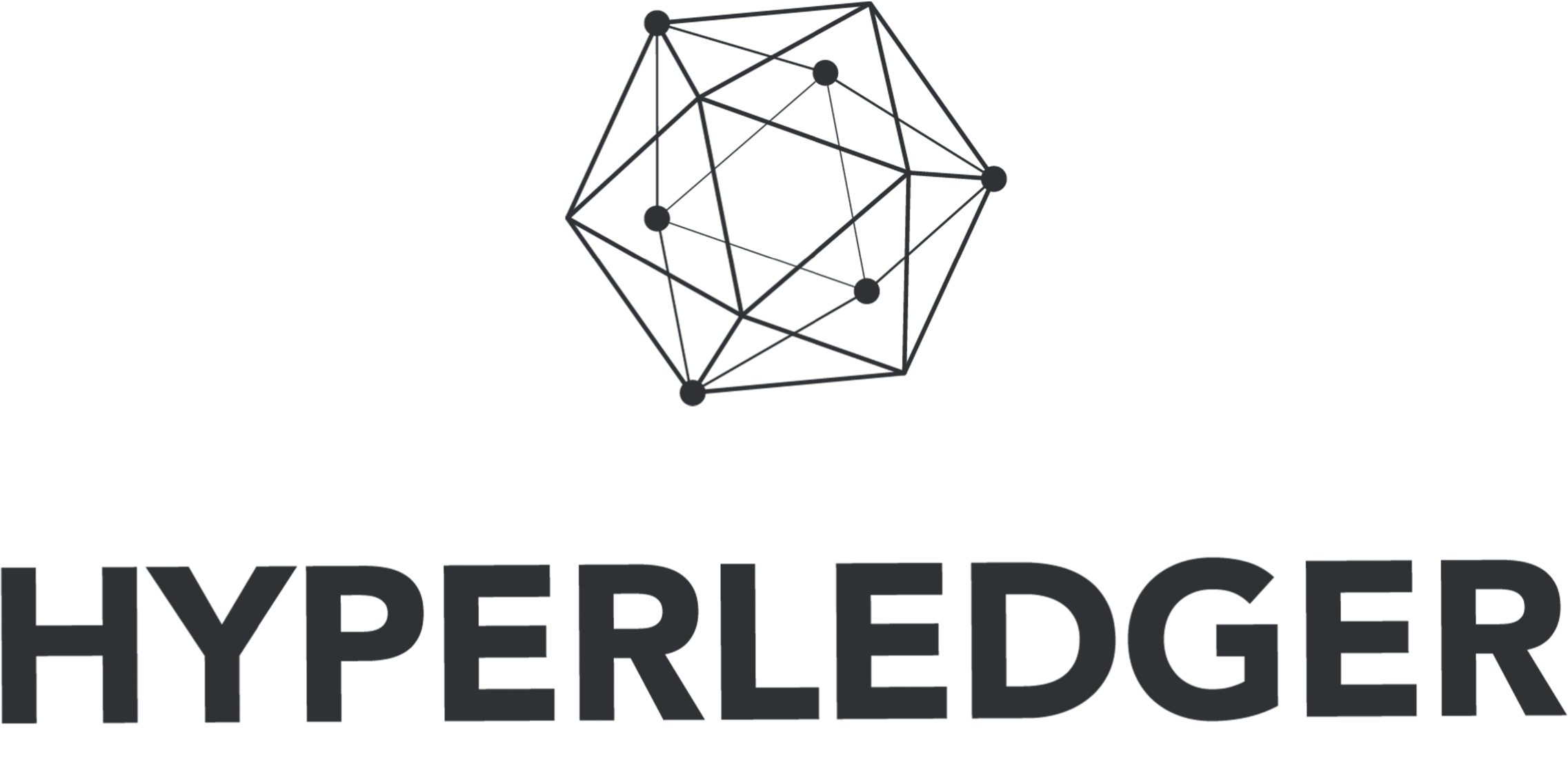 Hyperledger Logo - Hyperledger Project – Blockchain, Coin, ICO, Technology – Bitcoin Wiki