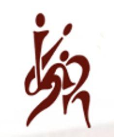 College Ram Logo - Lady Shri Ram College for Women