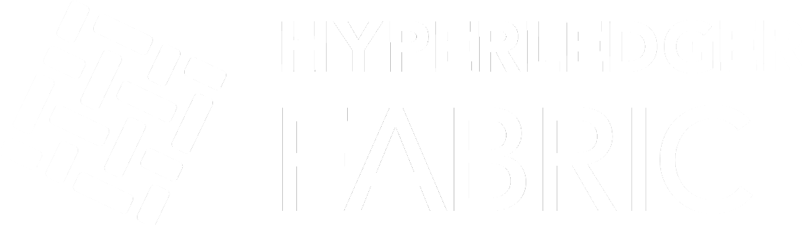 Hyperledger Logo - Hyperledger Fabric