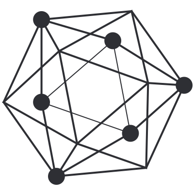 Hyperledger Logo - Hyperledger logo. Don´t you think it is an imitation of ethereum´s