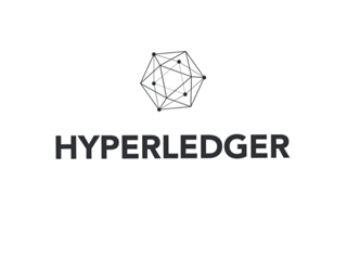 Hyperledger Logo - LogoDix