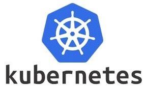 Kubernetes Logo - kubernetes logo | Computer science | Pinterest | Computer science ...