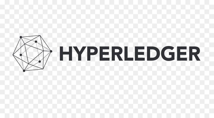 Hyperledger Logo - Hyperledger Logo Brand Product design technology png