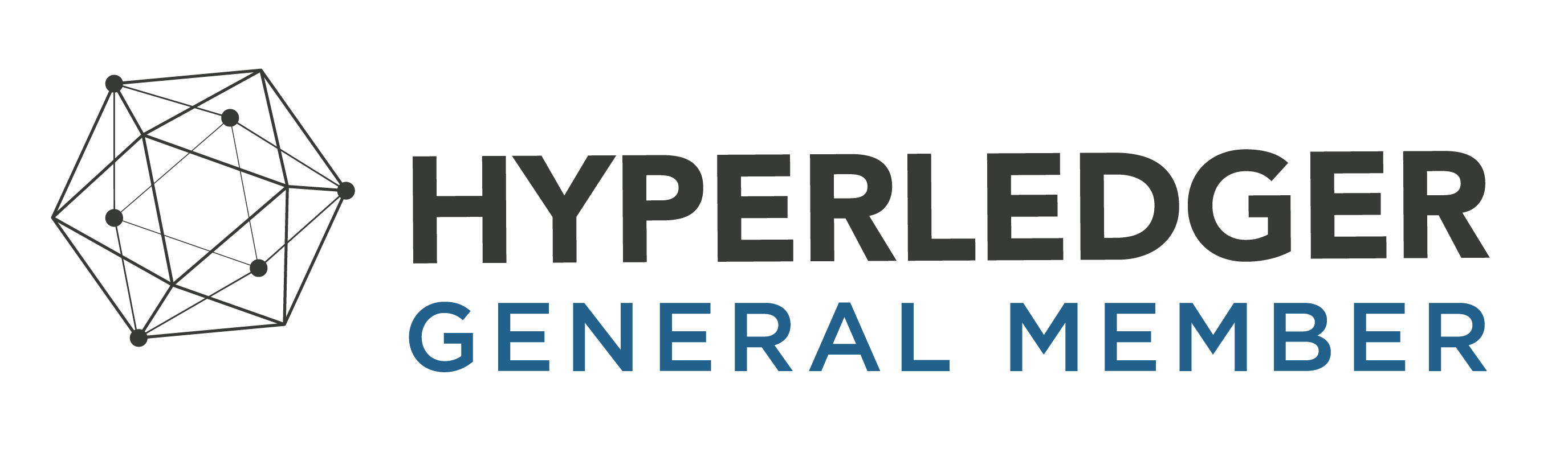 Hyperledger Logo - Hyperledger Training Partners