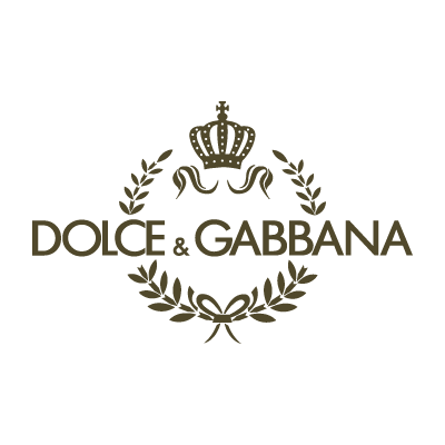 Dolce and Gabanna Logo - dolce and gabbana logo - Google Search | Logo inspiration | Fashion ...