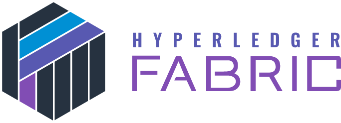 Hyperledger Logo - FAB-2185] Hyperledger Fabric Logo - Hyperledger JIRA