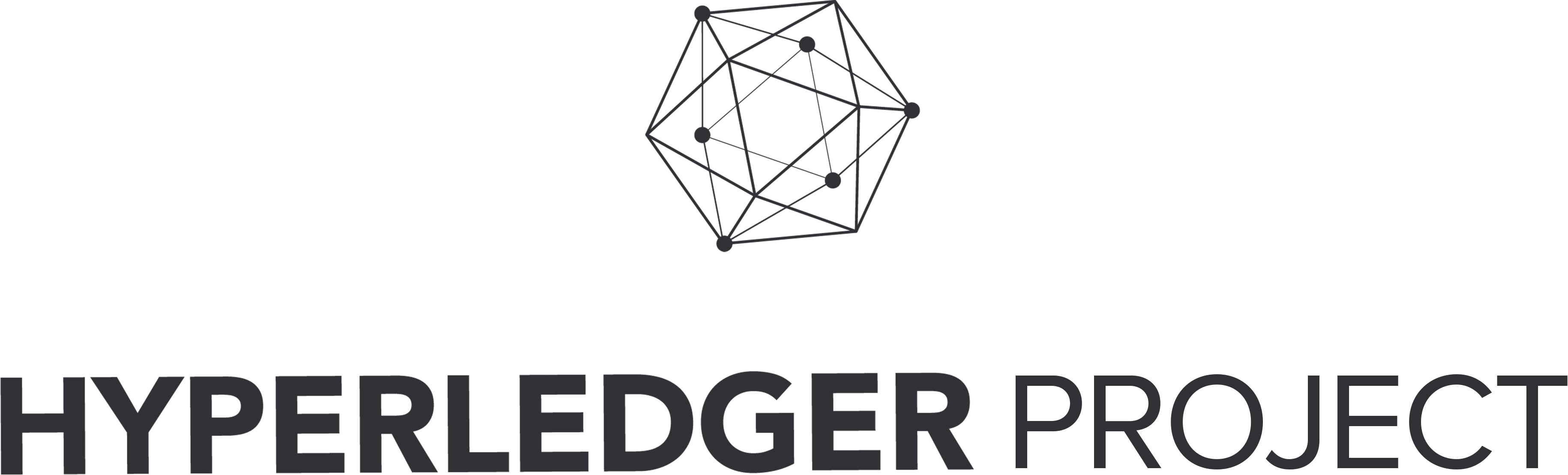 Hyperledger Logo - Lykke Joins the Hyperledger Project