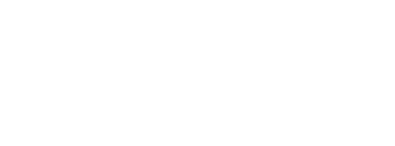 Hyperledger Logo - Hyperledger Ursa