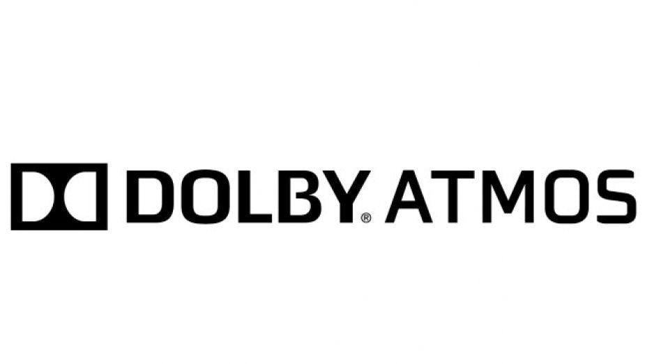 Dolby in Selected Theaters Logo - Dolby Reveals Theaters Set to Install New Immersive Sound Format