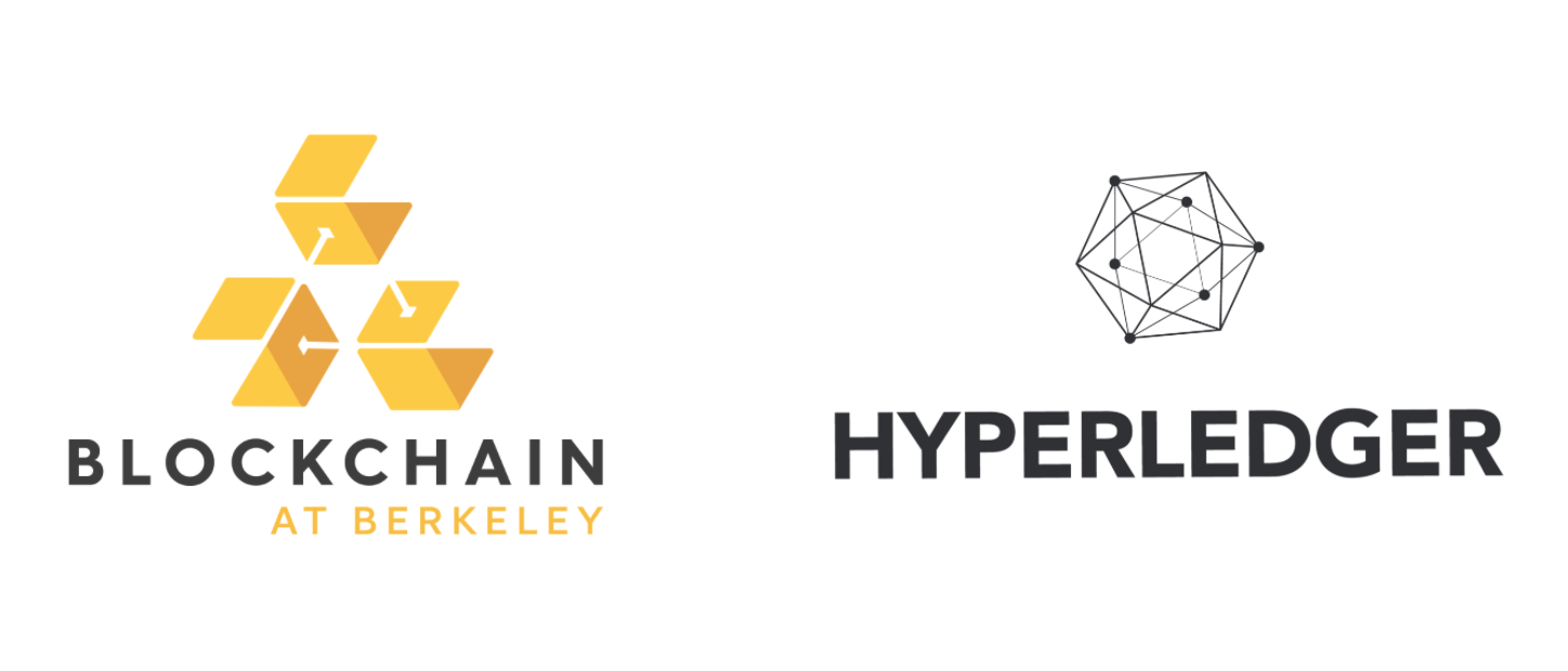 Hyperledger Logo - Blockchain at Berkeley Has Joined Hyperledger – Blockchain at Berkeley