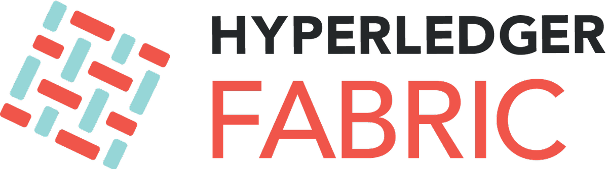 Hyperledger Logo - Hyperledger you know Hyperledger Fabric allows