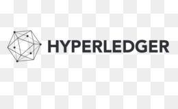 Hyperledger Logo - Hyperledger PNG & Hyperledger Transparent Clipart Free Download