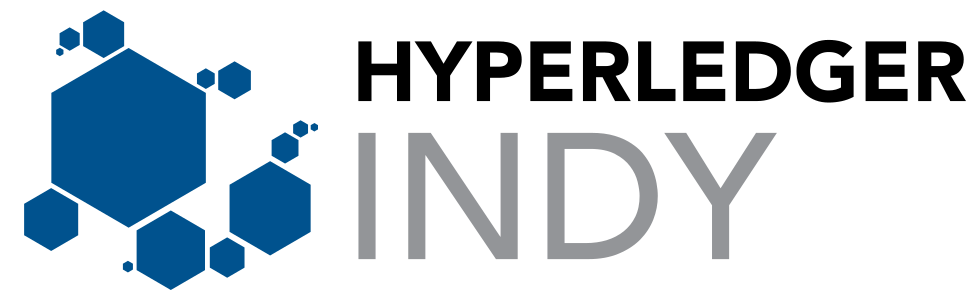 Hyperledger Logo - GitHub - hyperledger/indy-sdk: Everything needed to build ...