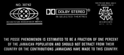 Dolby in Selected Theaters Logo - Dolby Stereo Selected Theatres Logo