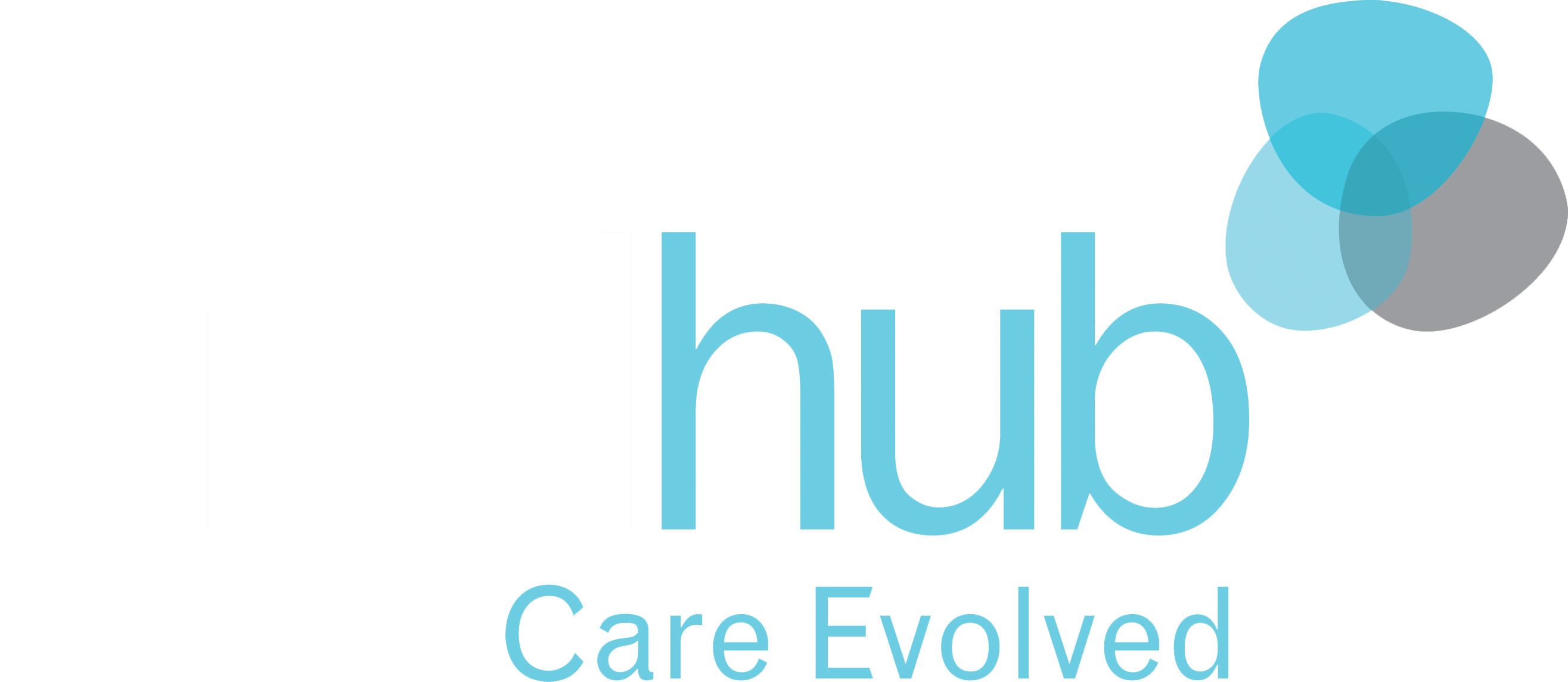 Hyperledger Logo - Hyperledger-Logo – VitalHub