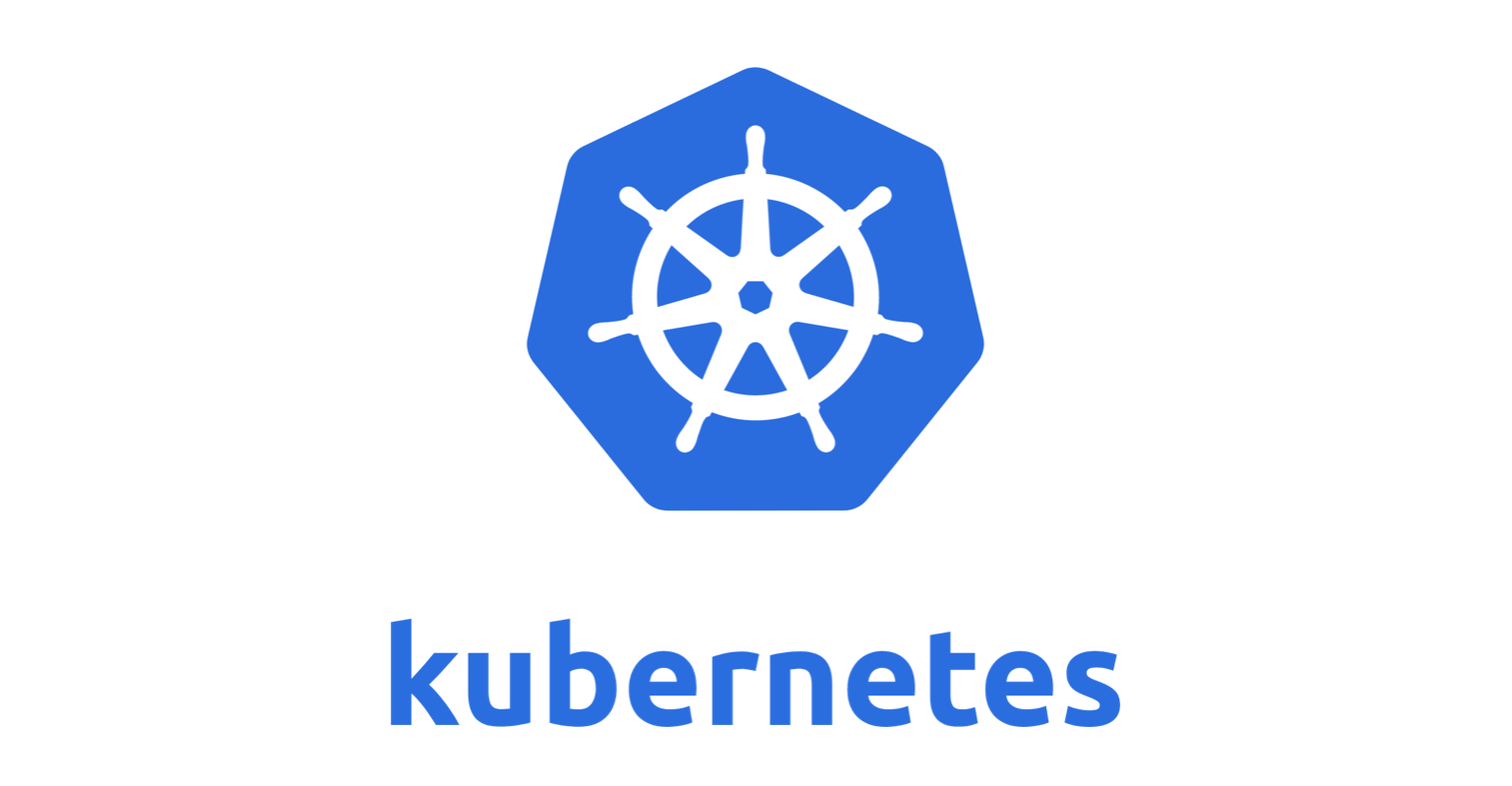 Kubernetes Logo - Deploy to Kubernetes | Shippable