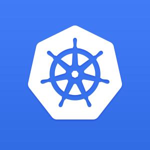 Kubernetes Logo - What is Kubernetes and What does it do?