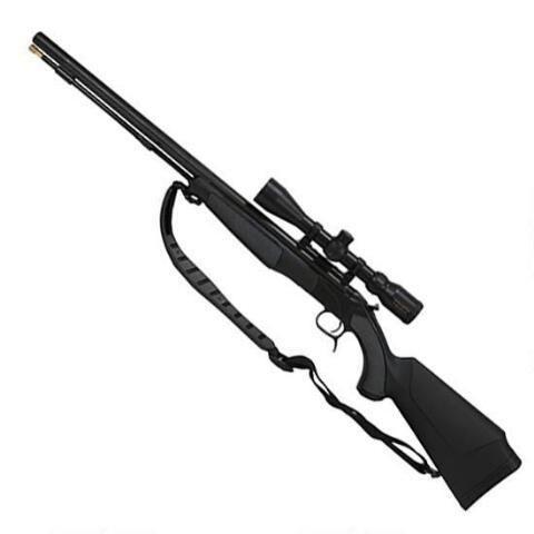 CVA Arms Logo - Silver City Arms and Ammo | CVA Accura V2 .50 Caliber Muzzleloader ...