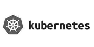 Kubernetes Logo - Cloud Automation and Container Specialists - PiNimbus