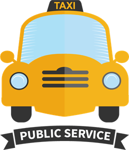 Taxi Logo - Taxi Logo Vector (.EPS) Free Download