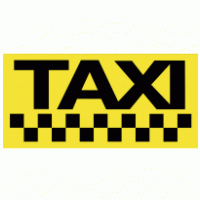 Taxi Logo - Almacen TAXI. Brands of the World™. Download vector logos