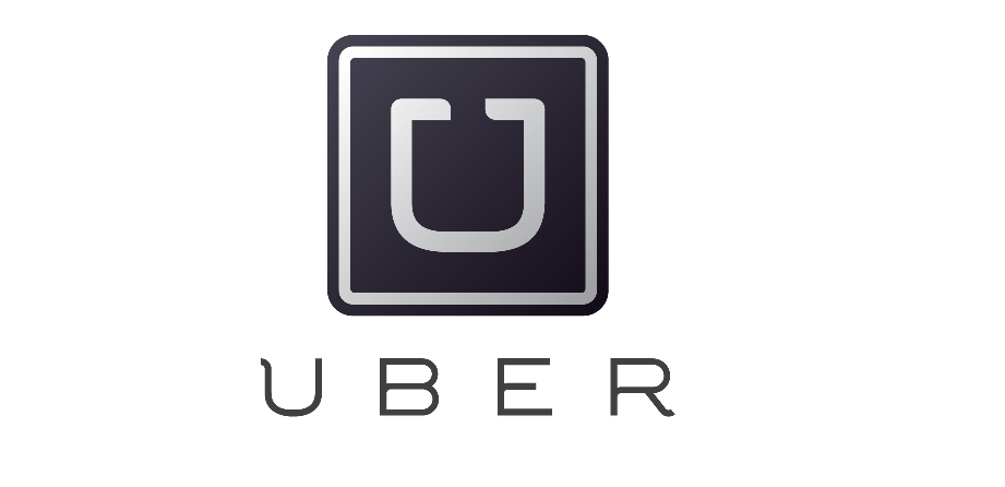 Uber Taxi Logo - Cab companies suing DOT, DMV over Uber | FOX 61