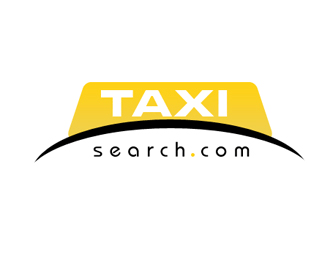 Taxi Logo - Logopond - Logo, Brand & Identity Inspiration (Taxi search)