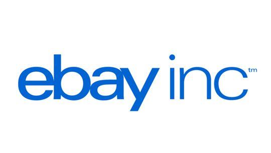 eBay Inc. Logo - eBay Inc.'s Statement on Carl Icahn's Investment and Related Proposals