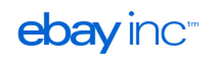 eBay Inc. Logo - eBay inc logo Business News