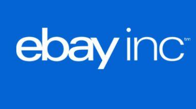 eBay Inc. Logo - eBay Inc. To Ask eBay Users To Change Passwords