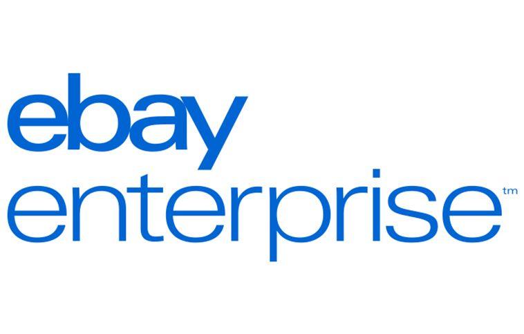 eBay Inc. Logo - eBay Inc. Reaches Definitive Agreement to Sell eBay Enterprise