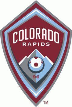Red White Blue Soccer Logo - 189 Best Soccer Logos images | Soccer logo, Football soccer ...