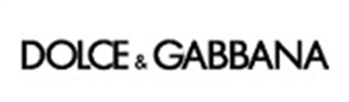 Dolce and Gabbana Logo - Dolce & Gabbana Kids clothes