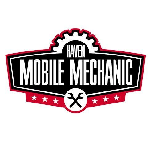 Mobile Mechanic Logo - New Mobile Mechanic business needs a logo. Logo design contest