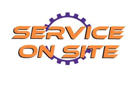 Mobile Mechanic Logo - SOS Mobile Mechanic Logo Web Marketers