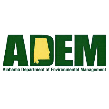 Adem Logo - EPA to Investigate ADEM Civil Rights Policies. Alabama Public Radio