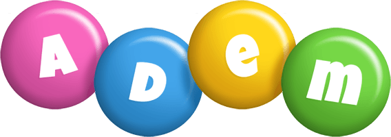 Adem Logo - Adem Logo | Name Logo Generator - Candy, Pastel, Lager, Bowling Pin ...