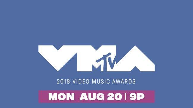 Childish Gambino Logo - 2018 MTV VMA Nominations: Cardi B, The Carters, Childish Gambino ...