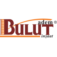 Adem Logo - Adem Bulut İnşaat | Brands of the World™ | Download vector logos and ...