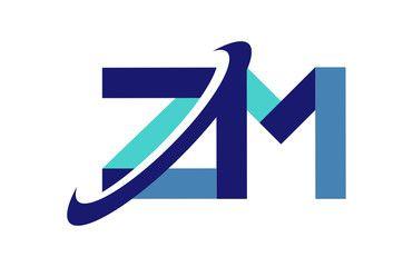 ZM Logo - Search photos zm