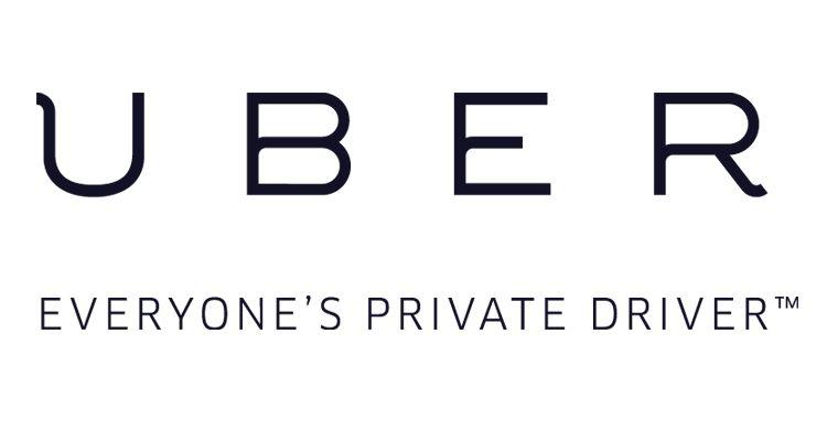 Uber Taxi Logo - Uber fails to offer 'basic workers rights' claims GMB | HRreview