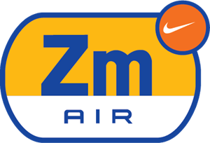 ZM Logo - Nike ZM Logo Vector (.EPS) Free Download