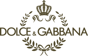 Dolce & Gabbana Logo - Dolce & Gabbana Logo Vector (.EPS) Free Download