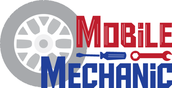Mobile Mechanic Logo - Mobile Mechanic. New York City, NY, USA Startup