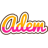 Adem Logo - Adem Logo | Name Logo Generator - Smoothie, Summer, Birthday, Kiddo ...