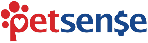 Petsense Logo - Search Results – Petsense