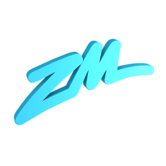 ZM Logo - Listen to ZM Live - Hit Music Lives Here | iHeartRadio