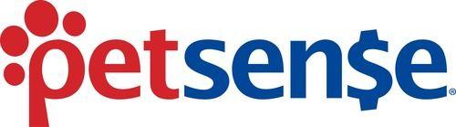 Petsense Logo - Petsense To Open 100th Location, Celebrate Tremendous Growth And Job