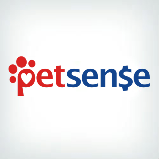 Petsense Logo - PetSense Reviews | Online Pet Stores Companies | Best Company