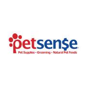 Petsense Logo - PetSense-Logo | CIDECO Dev